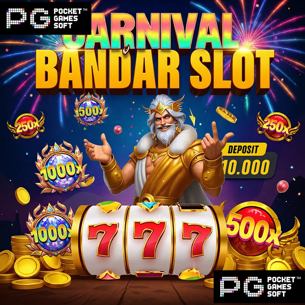 SLOT PG SOFT Apk Slot Login Produk Tropis Tropima