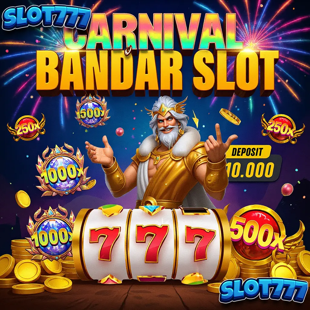 SLOT777 Apk Slot Login Produk Tropis Tropima