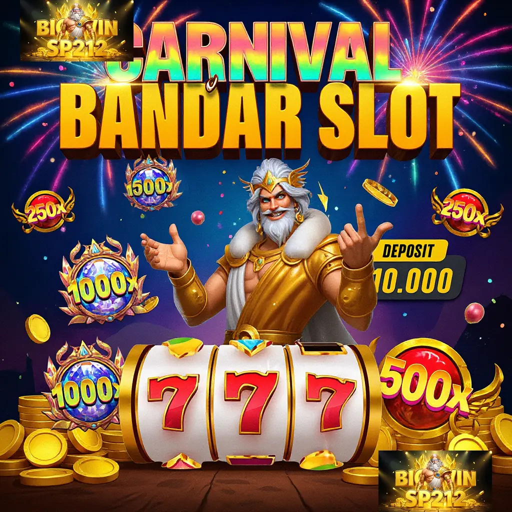 SP212 Apk Slot Login Produk Tropis Tropima