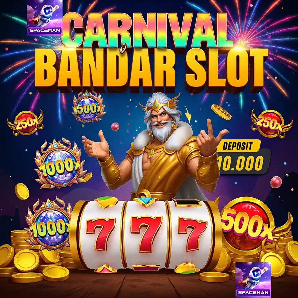 SPACEMAN Apk Slot Login Produk Tropis Tropima