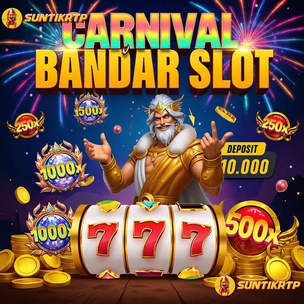 SUNTIK RTP Apk Slot Login Produk Tropis Tropima