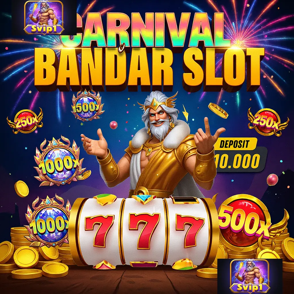 SVIP1 Apk Slot Login Produk Tropis Tropima