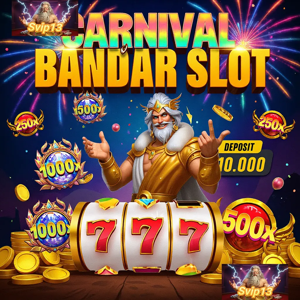 SVIP12 Apk Slot Login Produk Tropis Tropima