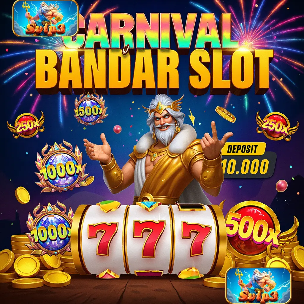 SVIP3 Apk Slot Login Produk Tropis Tropima