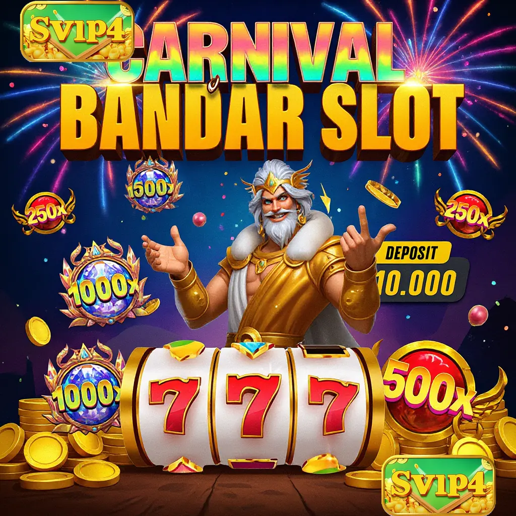 SVIP4 Apk Slot Login Produk Tropis Tropima