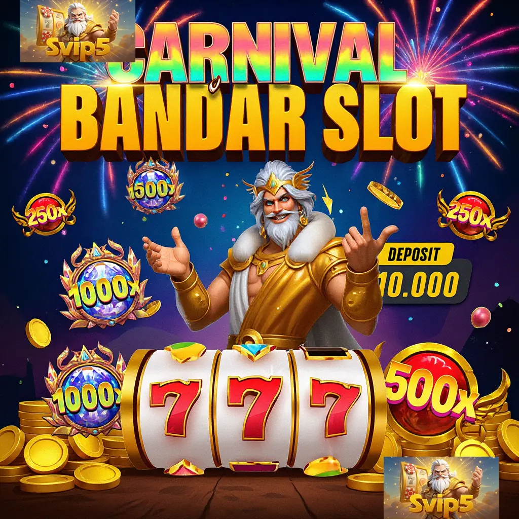 SVIP5 Apk Slot Login Produk Tropis Tropima
