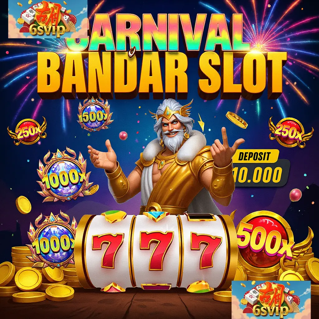 SVIP6 Apk Slot Login Produk Tropis Tropima