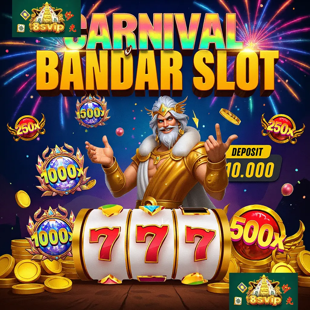 SVIP8 Apk Slot Login Produk Tropis Tropima