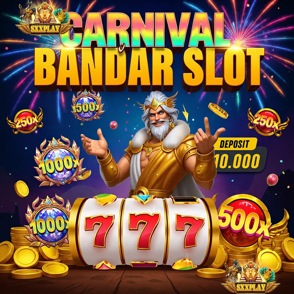 SXXPLAY Apk Slot Login Produk Tropis Tropima