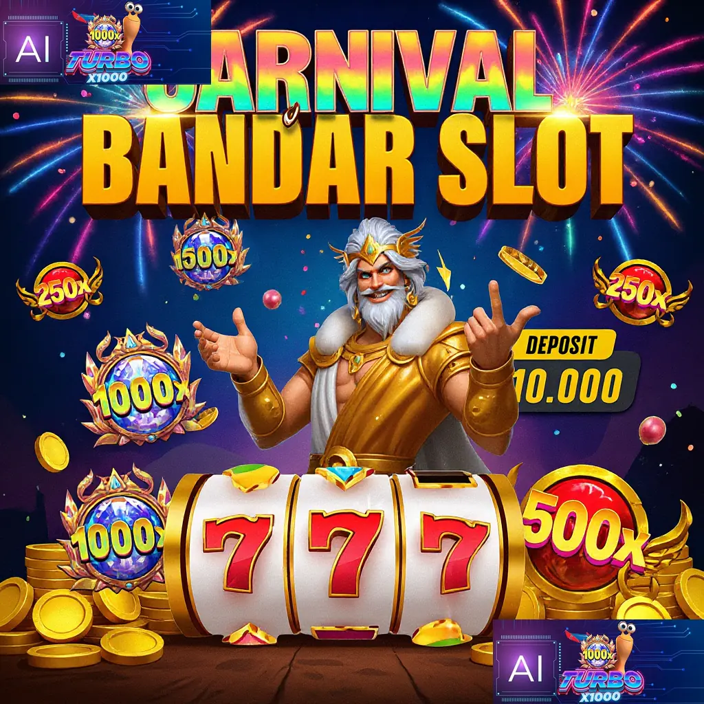 TURBOX1000 Apk Slot Login Produk Tropis Tropima