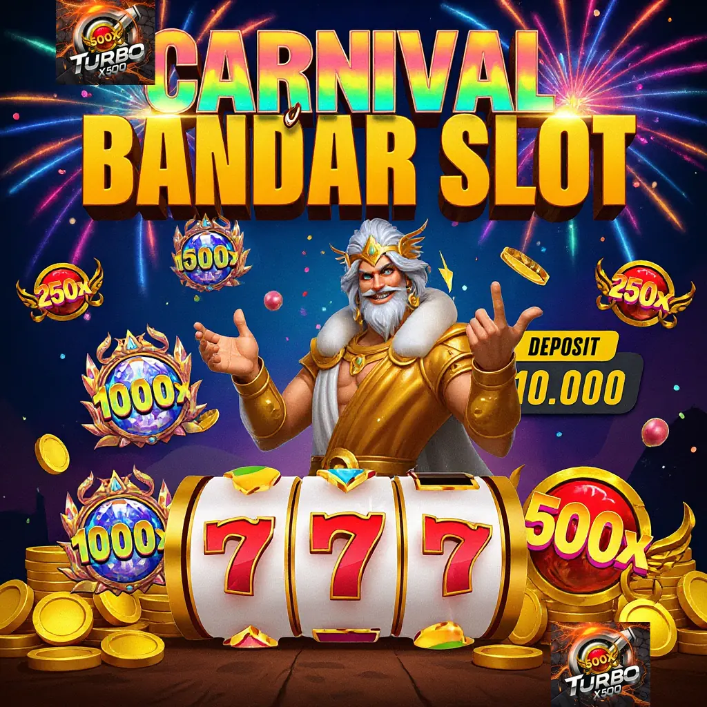 TURBOX500 Apk Slot Login Produk Tropis Tropima
