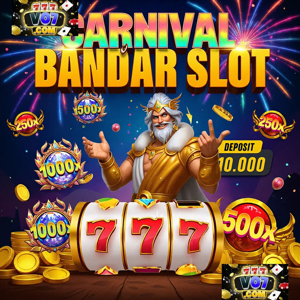 V07 Apk Slot Login Produk Tropis Tropima