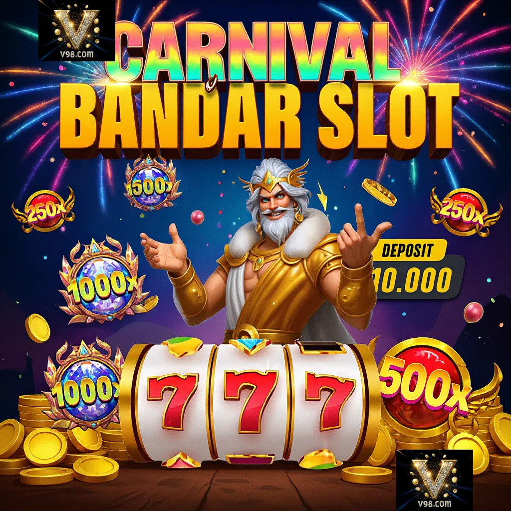 V98 Apk Slot Login Produk Tropis Tropima