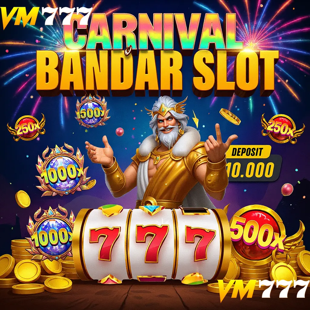 VM777 Apk Slot Login Produk Tropis Tropima