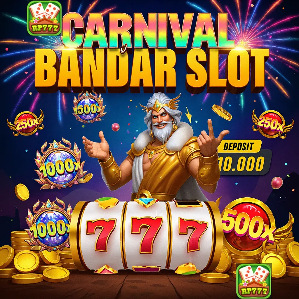 WEGAME787 Apk Slot Login Produk Tropis Tropima