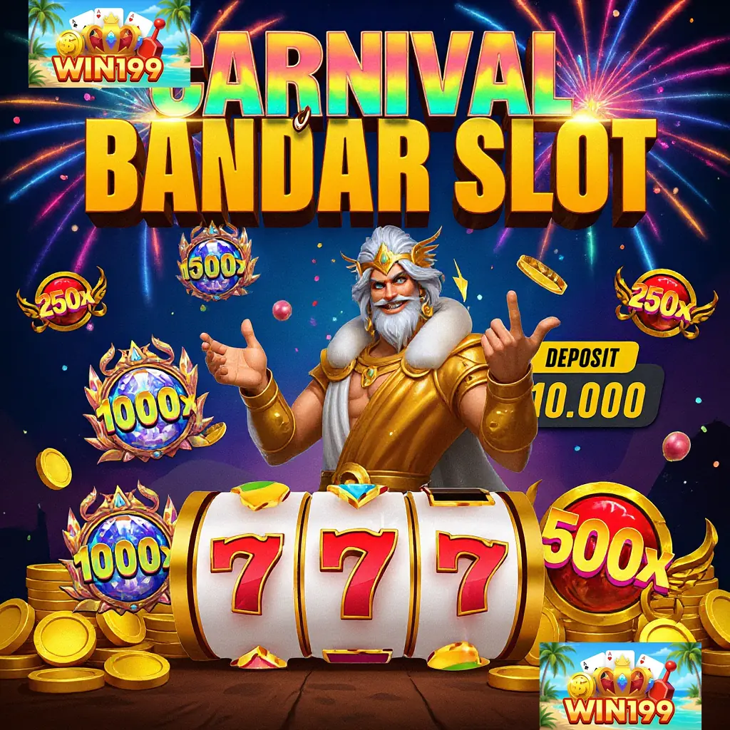 WIN199 Apk Slot Login Produk Tropis Tropima