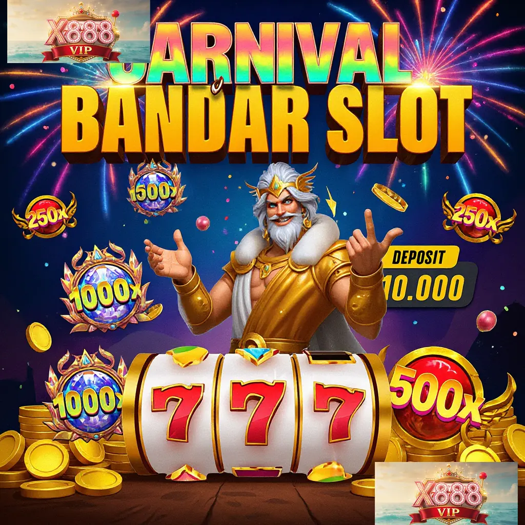 X888 Apk Slot Login Produk Tropis Tropima
