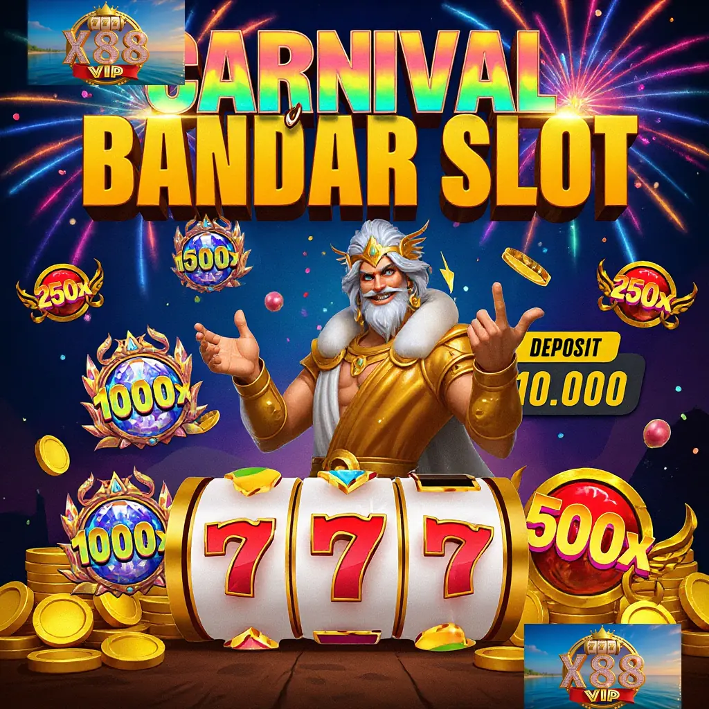 X88VIP Apk Slot Login Produk Tropis Tropima