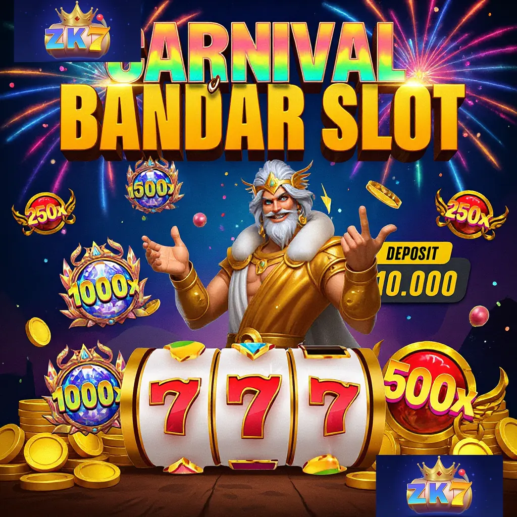 ZK7 Apk Slot Login Produk Tropis Tropima